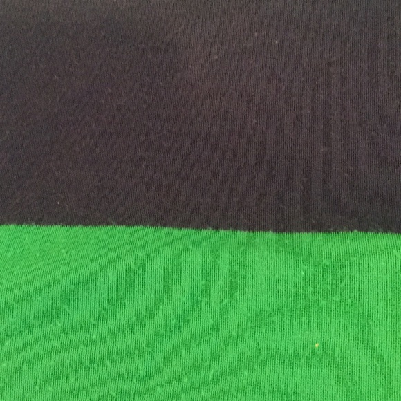 Short Sleeve Polo - Picture 3 of 3